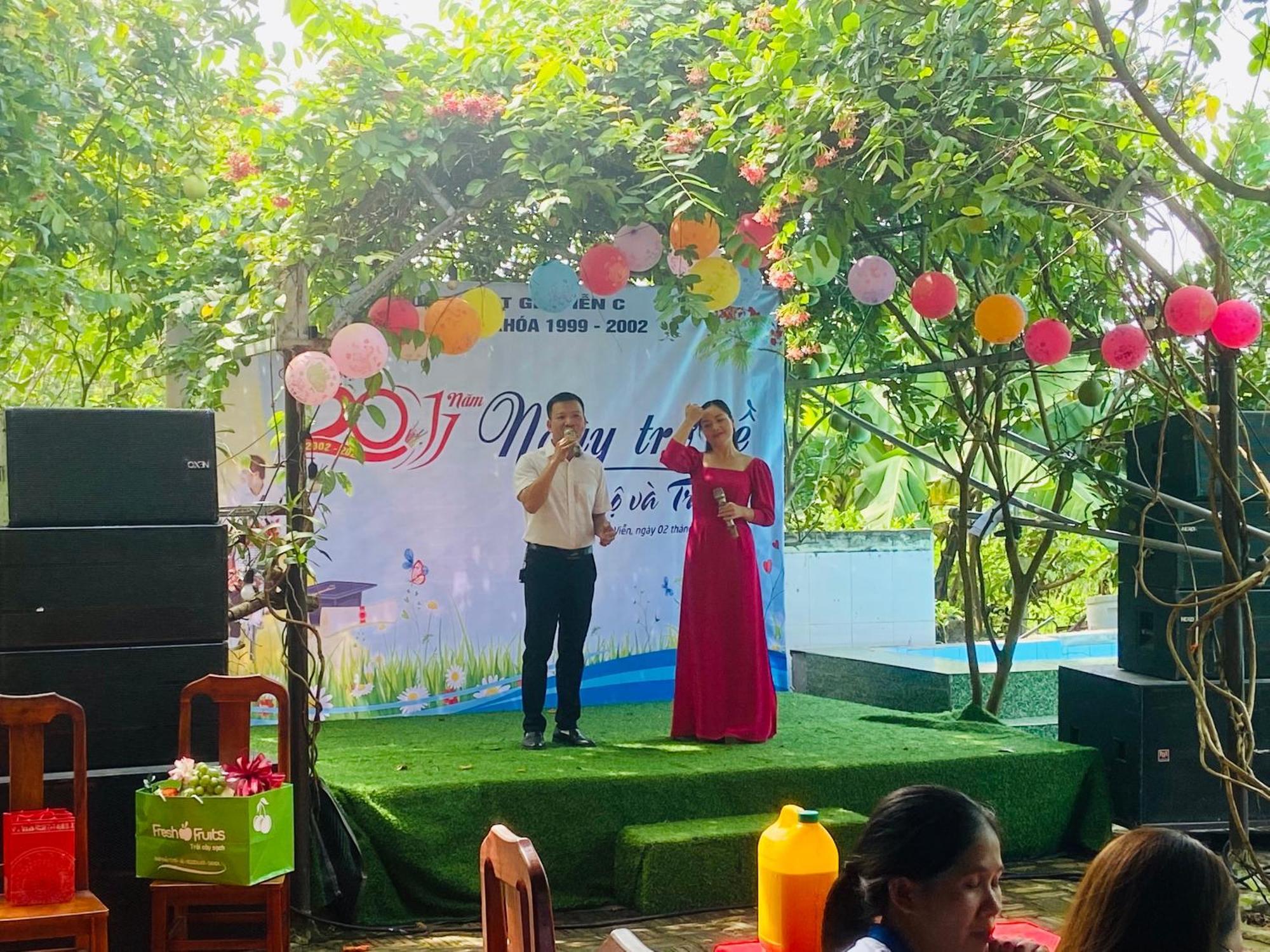 Ninh Binh Friendly Homestay Bagian luar foto